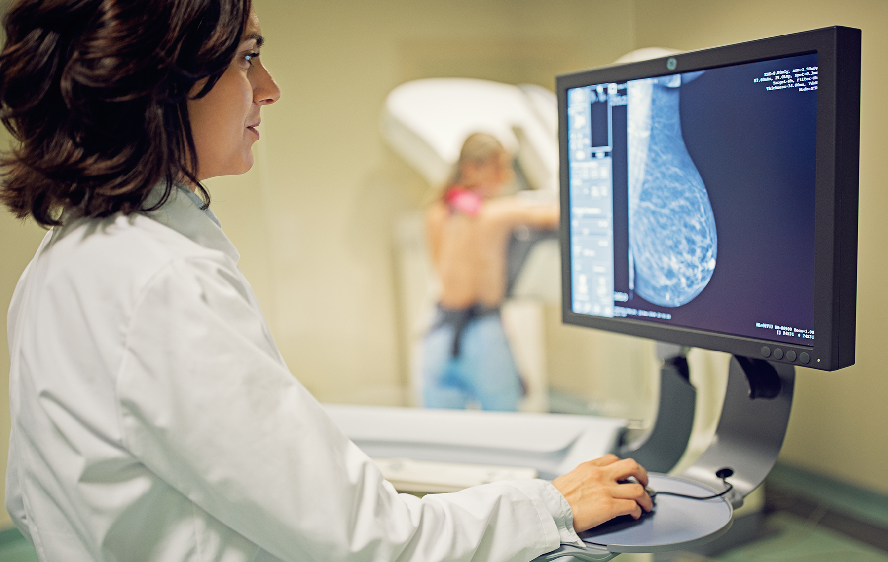 AlatMed cancer screenings