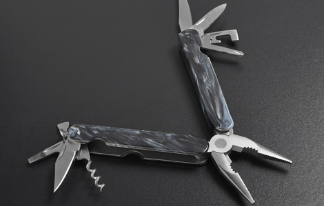 multi purpose tool